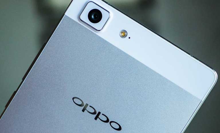Diễn đàn rao vặt: Oppo R5 - điện thoại di động mỏng nhất toàn cầu Oppo_r5_04
