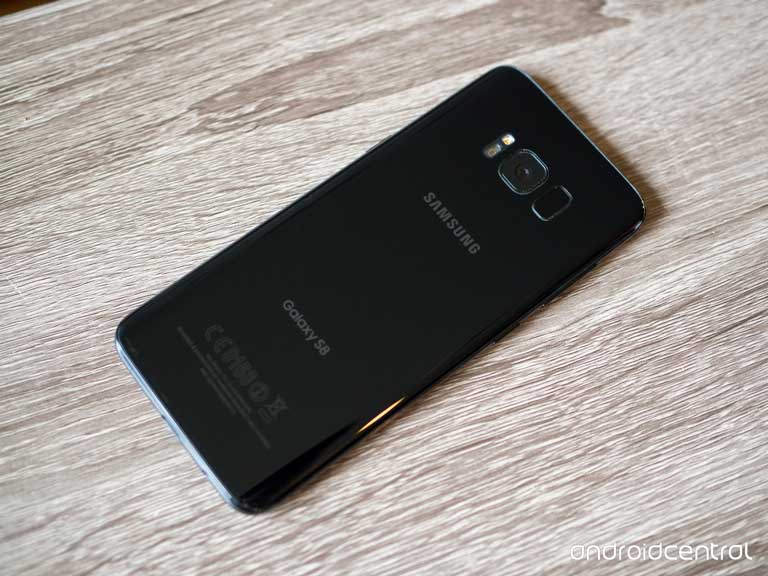 Samsung-S8-03